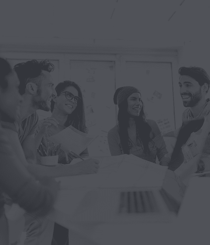 Bùi Ngọc Khánh Duy